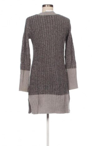 Šaty  Unbranded, Veľkosť S, Farba Viacfarebná, Cena  7,06 €