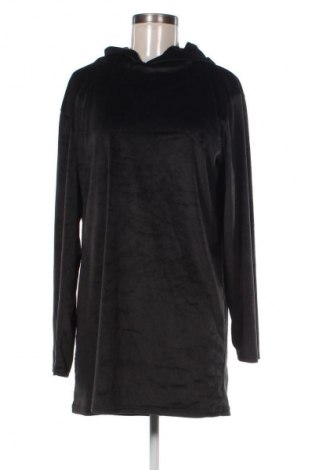 Šaty  Unbranded, Velikost L, Barva Černá, Cena  329,00 Kč