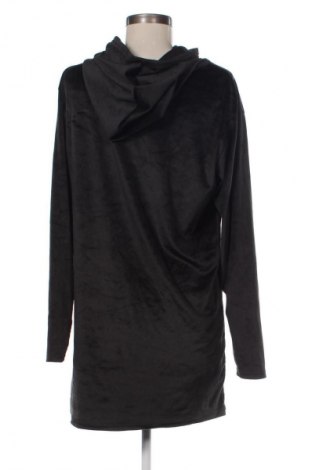 Šaty  Unbranded, Velikost L, Barva Černá, Cena  329,00 Kč