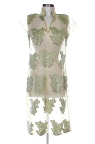 Šaty  Unbranded, Velikost S, Barva Vícebarevné, Cena  339,00 Kč