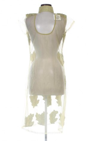 Šaty  Unbranded, Velikost S, Barva Vícebarevné, Cena  339,00 Kč