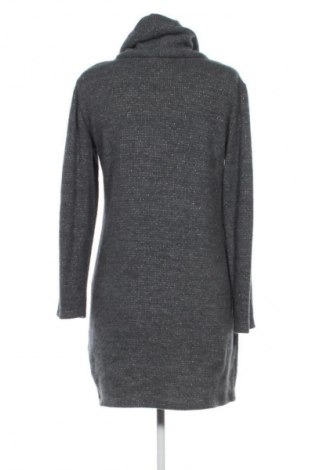 Šaty  Unbranded, Velikost M, Barva Vícebarevné, Cena  119,00 Kč