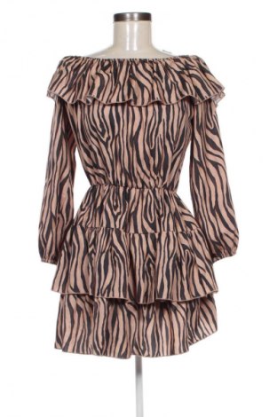 Šaty  Unbranded, Velikost M, Barva Vícebarevné, Cena  264,00 Kč