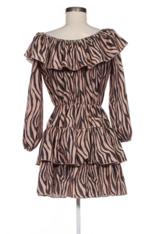 Šaty  Unbranded, Velikost M, Barva Vícebarevné, Cena  264,00 Kč