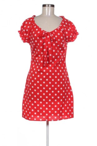 Šaty  Unbranded, Velikost L, Barva Vícebarevné, Cena  460,00 Kč