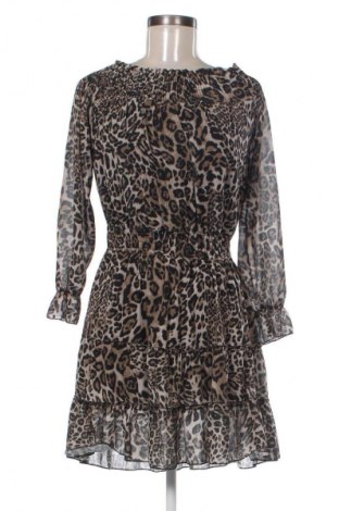 Šaty  Unbranded, Velikost M, Barva Vícebarevné, Cena  161,00 Kč