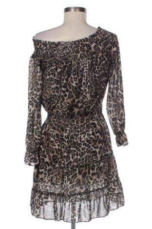 Šaty  Unbranded, Velikost M, Barva Vícebarevné, Cena  161,00 Kč