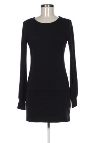 Šaty  Unbranded, Velikost L, Barva Černá, Cena  219,00 Kč