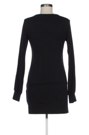 Šaty  Unbranded, Velikost L, Barva Černá, Cena  219,00 Kč