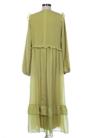 Рокля Unbranded, Размер XL, Цвят Зелен, Цена 19,42 €