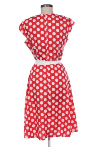 Šaty  Unbranded, Velikost M, Barva Vícebarevné, Cena  499,00 Kč