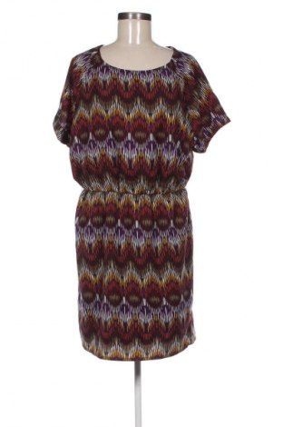Sukienka Soho, Rozmiar M, Kolor Kolorowy, Cena 12,99 zł