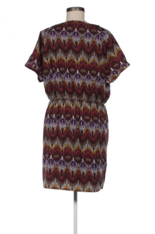 Sukienka Soho, Rozmiar M, Kolor Kolorowy, Cena 12,99 zł