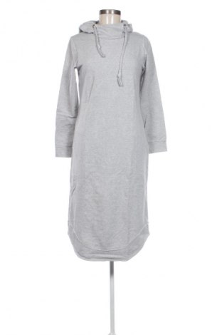 Šaty  Unbranded, Velikost S, Barva Šedá, Cena  79,00 Kč