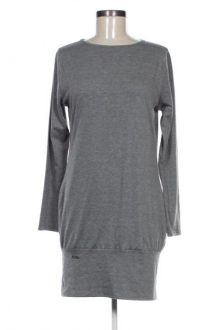 Šaty  Unbranded, Velikost S, Barva Šedá, Cena  199,00 Kč