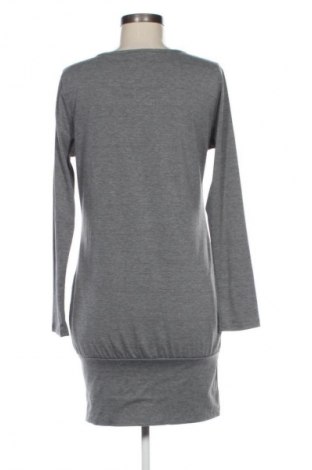 Šaty  Unbranded, Velikost S, Barva Šedá, Cena  199,00 Kč