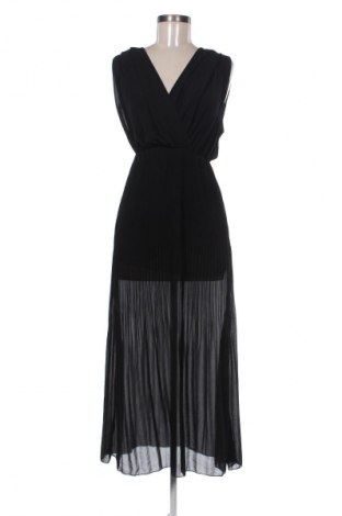 Šaty  Unbranded, Velikost M, Barva Černá, Cena  159,00 Kč