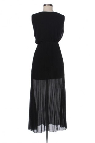 Šaty  Unbranded, Velikost M, Barva Černá, Cena  159,00 Kč