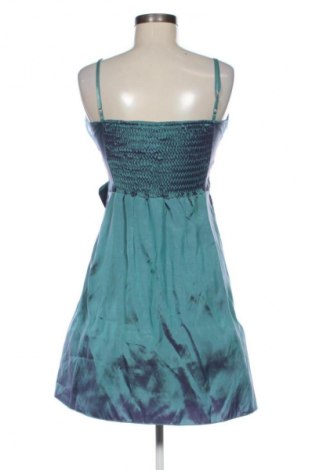 Kleid Unbranded, Größe M, Farbe Grün, Preis 9,99 €