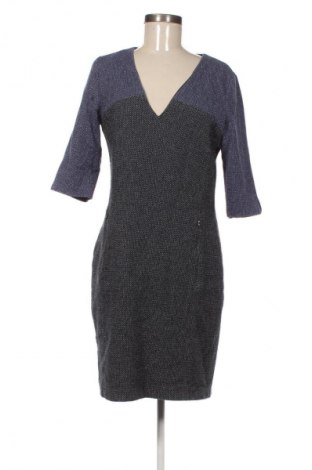 Šaty  Unbranded, Velikost M, Barva Vícebarevné, Cena  189,00 Kč