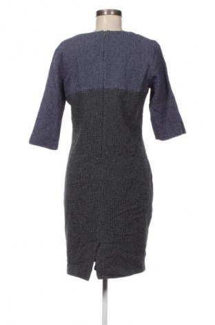 Šaty  Unbranded, Velikost M, Barva Vícebarevné, Cena  189,00 Kč