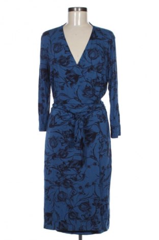 Rochie Unbranded, Mărime L, Culoare Multicolor, Preț 82,99 Lei, #135035203
