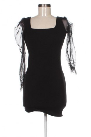 Šaty  Unbranded, Velikost S, Barva Černá, Cena  199,00 Kč