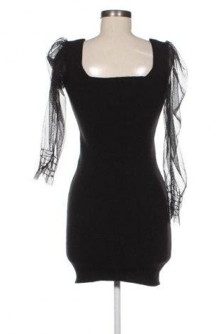 Šaty  Unbranded, Velikost S, Barva Černá, Cena  199,00 Kč