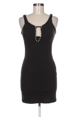 Kleid Unbranded, Größe S, Farbe Schwarz, Preis 9,99 €