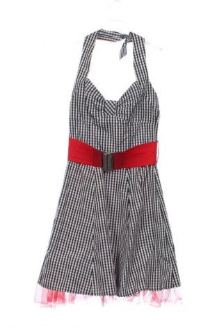 Šaty  Unbranded, Velikost XS, Barva Vícebarevné, Cena  489,00 Kč