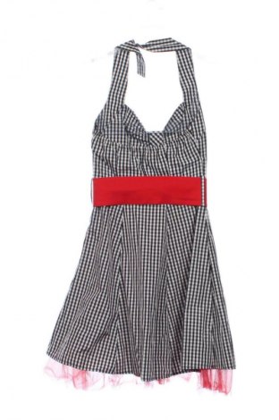 Šaty  Unbranded, Velikost XS, Barva Vícebarevné, Cena  489,00 Kč