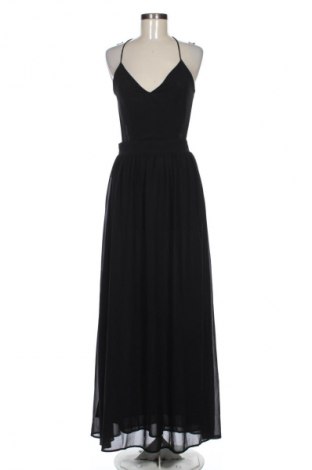 Šaty  Unbranded, Velikost L, Barva Černá, Cena  624,00 Kč