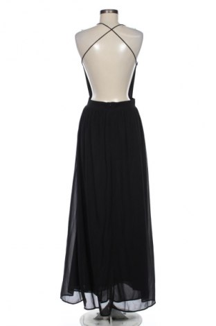 Šaty  Unbranded, Velikost L, Barva Černá, Cena  624,00 Kč