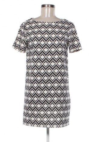 Sukienka Unbranded, Rozmiar S, Kolor Kolorowy, Cena 65,64 zł