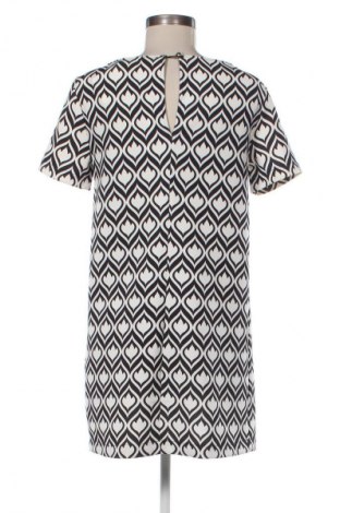 Sukienka Unbranded, Rozmiar S, Kolor Kolorowy, Cena 65,64 zł