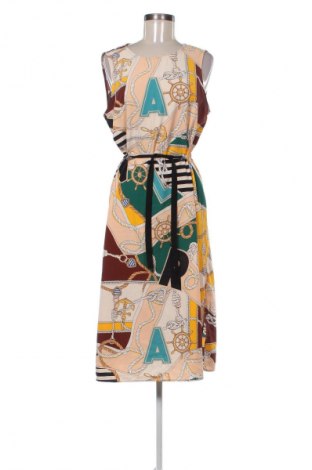 Šaty  Unbranded, Velikost L, Barva Vícebarevné, Cena  566,00 Kč