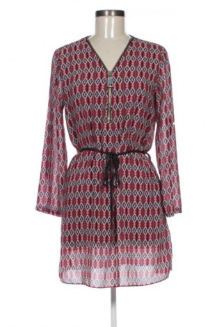 Kleid Unbranded, Größe M, Farbe Mehrfarbig, Preis 5,00 €