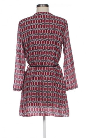 Kleid Unbranded, Größe M, Farbe Mehrfarbig, Preis 5,00 €