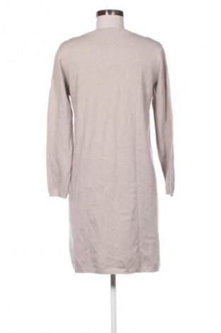 Sukienka Unbranded, Rozmiar L, Kolor Beżowy, Cena 16,99 zł