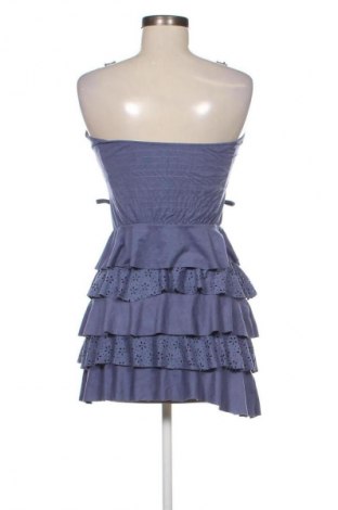 Šaty  Unbranded, Veľkosť S, Farba Modrá, Cena  8,99 €