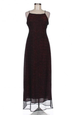 Kleid Unbranded, Größe M, Farbe Mehrfarbig, Preis 9,99 €