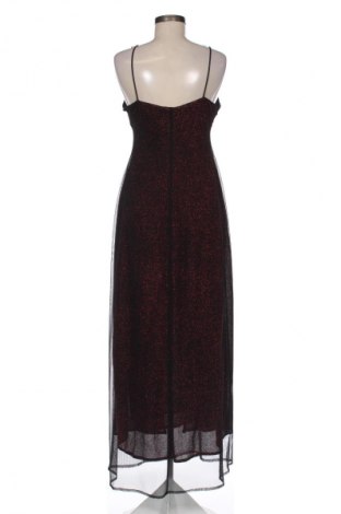 Kleid Unbranded, Größe M, Farbe Mehrfarbig, Preis 9,99 €