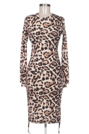 Sukienka Unbranded, Rozmiar M, Kolor Kolorowy, Cena 14,99 zł