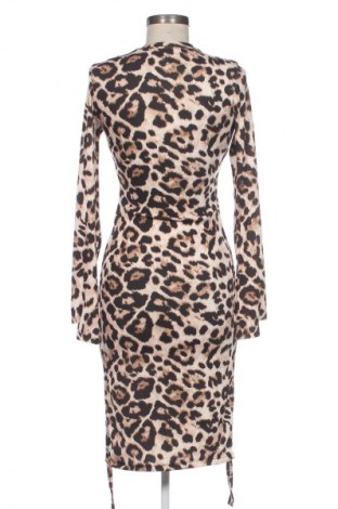 Sukienka Unbranded, Rozmiar M, Kolor Kolorowy, Cena 14,99 zł