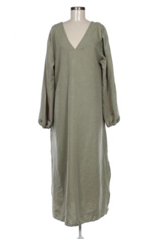 Рокля Unbranded, Размер XXL, Цвят Зелен, Цена 20,00 €