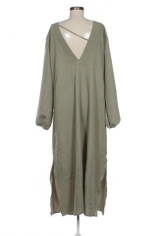 Рокля Unbranded, Размер XXL, Цвят Зелен, Цена 20,00 €