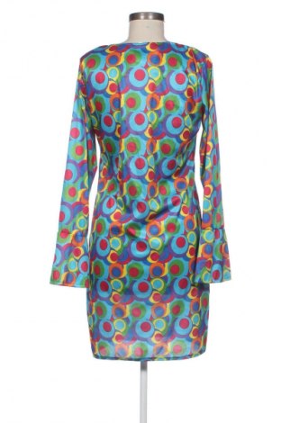 Šaty  Unbranded, Veľkosť M, Farba Viacfarebná, Cena  4,95 €