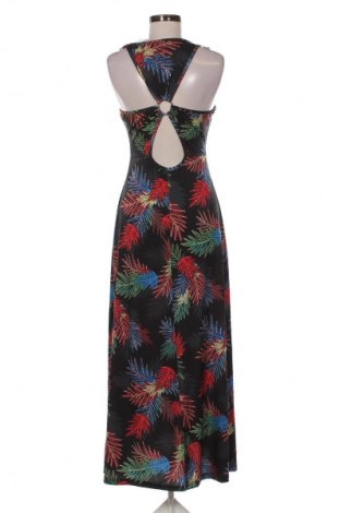 Šaty  Unbranded, Veľkosť M, Farba Viacfarebná, Cena  20,00 €