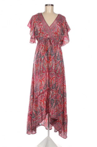 Рокля Unbranded, Размер M, Цвят Многоцветен, Цена 20,45 €