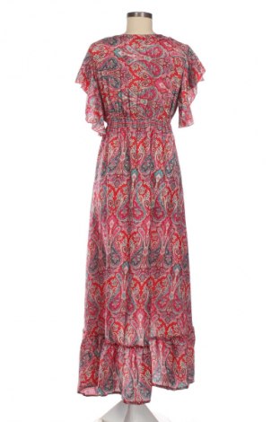 Рокля Unbranded, Размер M, Цвят Многоцветен, Цена 20,45 €